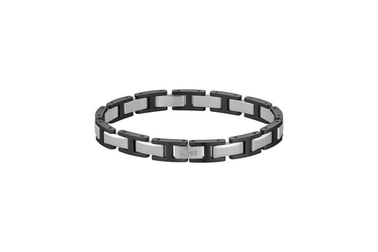 Chrono Euro Diffusion BOSS JEWELS   Chrono Euro Diffusion