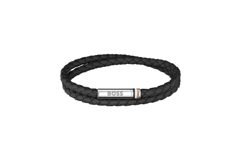 Chrono Euro Diffusion BOSS JEWELS   Chrono Euro Diffusion