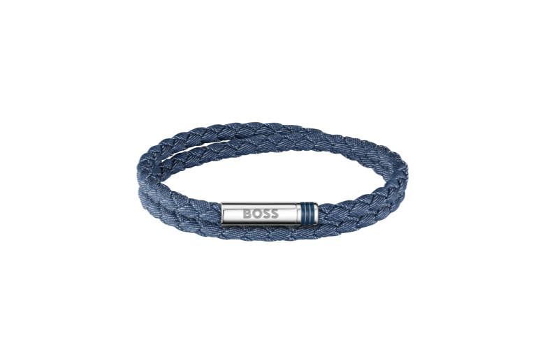 Chrono Euro Diffusion BOSS JEWELS   Chrono Euro Diffusion