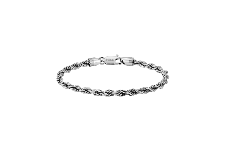 Chrono Euro Diffusion BOSS JEWELS   Chrono Euro Diffusion