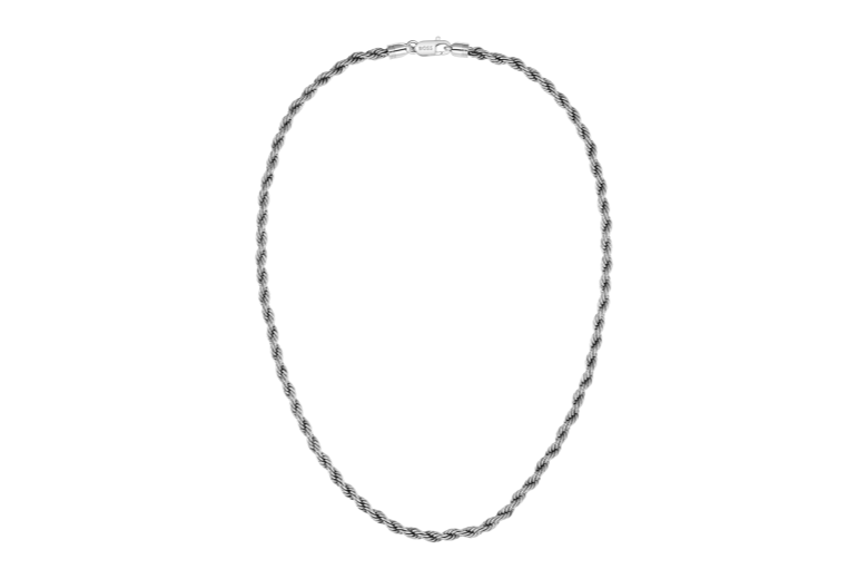 Chrono Euro Diffusion BOSS JEWELS   Chrono Euro Diffusion