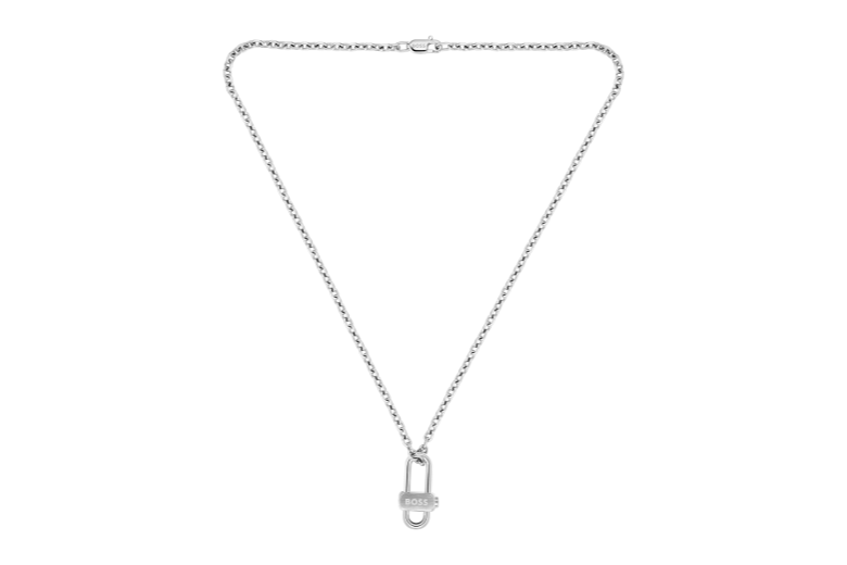 Chrono Euro Diffusion BOSS JEWELS VENTOUX ELEVATED TRENDY Chrono Euro Diffusion