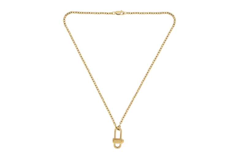 Chrono Euro Diffusion BOSS JEWELS VENTOUX ELEVATED TRENDY Chrono Euro Diffusion