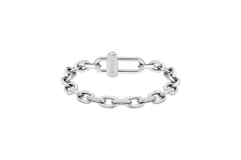 Chrono Euro Diffusion BOSS JEWELS VENTOUX ELEVATED TRENDY Chrono Euro Diffusion