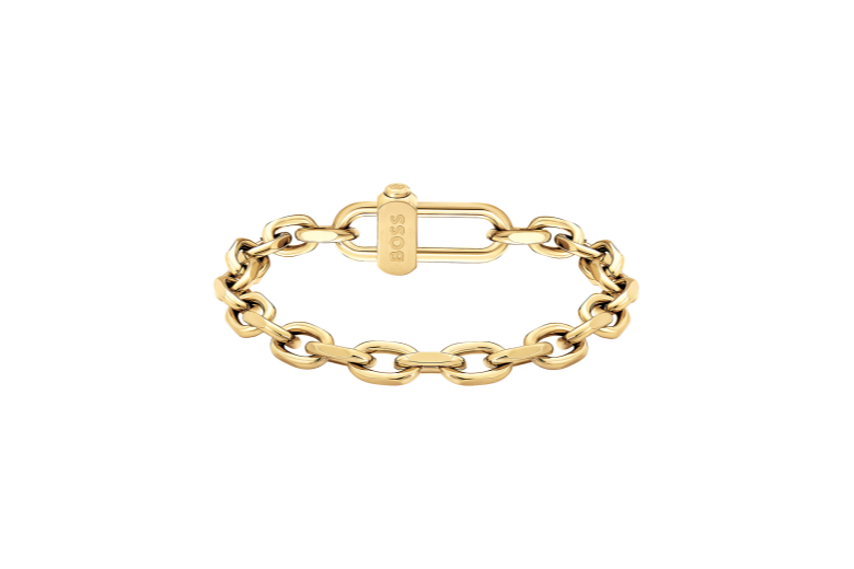 Chrono Euro Diffusion BOSS JEWELS VENTOUX ELEVATED TRENDY Chrono Euro Diffusion