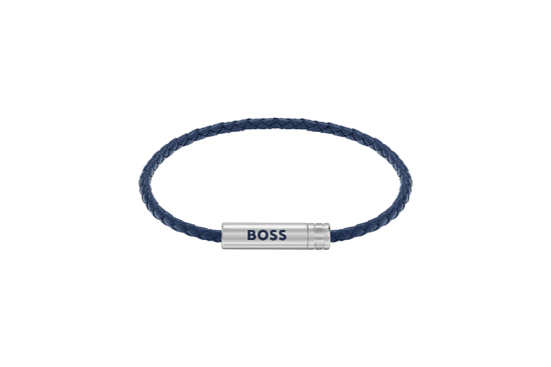 Chrono Euro Diffusion BOSS JEWELS ARES AIR ESSENTIALS TRENDY Chrono Euro Diffusion