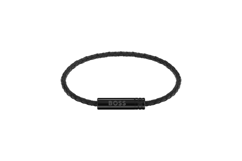 Chrono Euro Diffusion BOSS JEWELS ARES AIR ESSENTIALS TRENDY Chrono Euro Diffusion