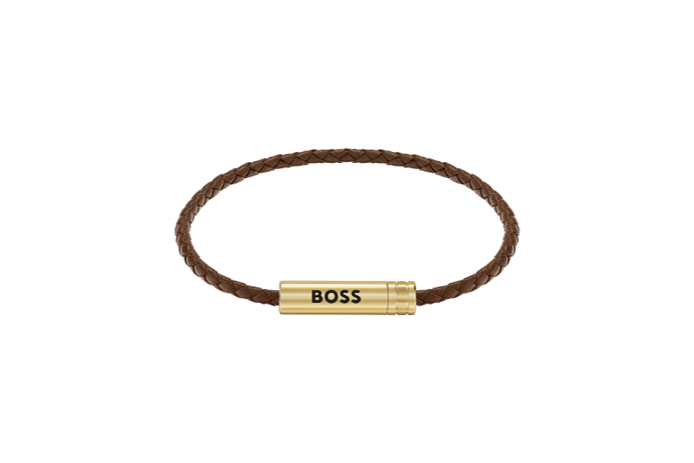 Chrono Euro Diffusion BOSS JEWELS ARES AIR ESSENTIALS TRENDY Chrono Euro Diffusion