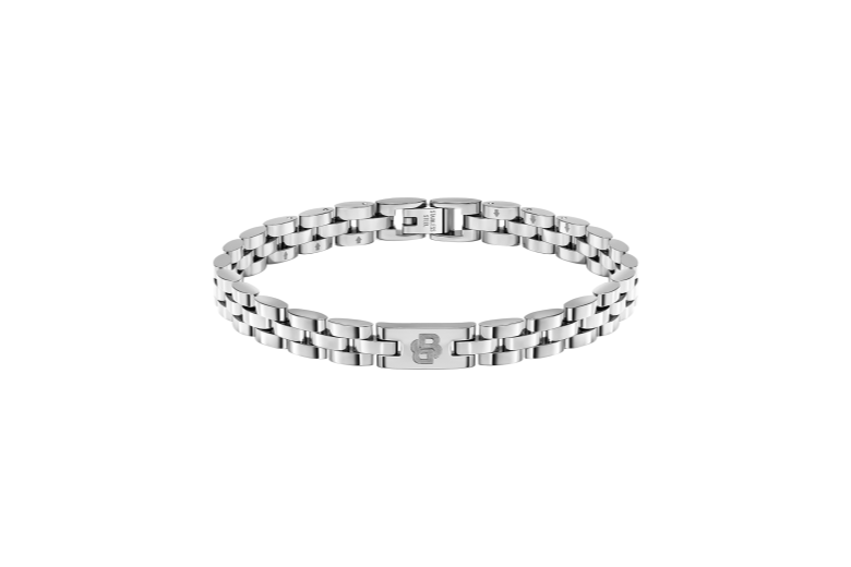 Chrono Euro Diffusion BOSS JEWELS ARCHER CASUAL Chrono Euro Diffusion