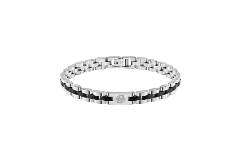 Chrono Euro Diffusion BOSS JEWELS ARCHER CASUAL Chrono Euro Diffusion