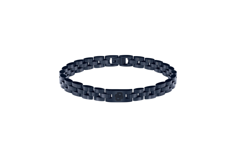 Chrono Euro Diffusion BOSS JEWELS ARCHER CASUAL Chrono Euro Diffusion