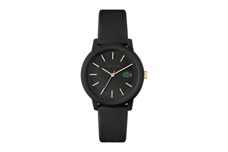 Chrono Euro Diffusion LACOSTE   Chrono Euro Diffusion