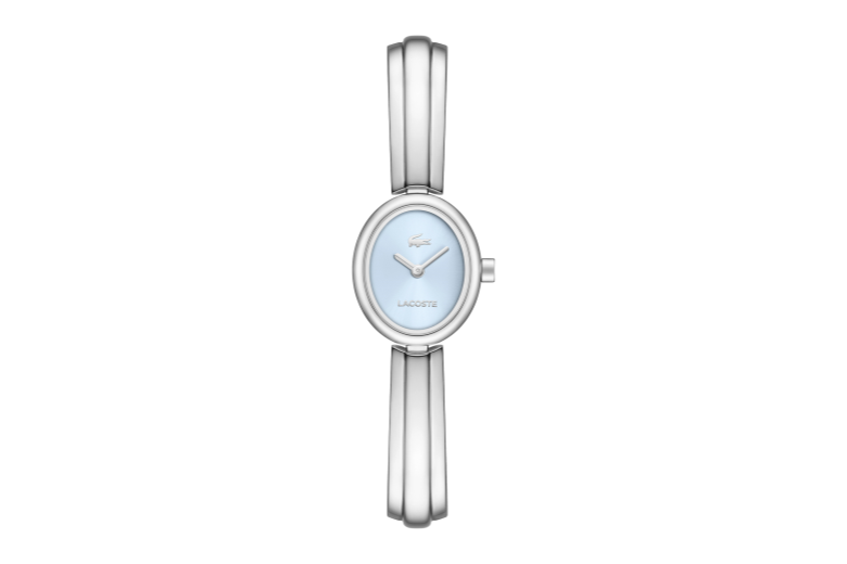 Chrono Euro Diffusion LACOSTE SUZANNE CLASSIC ELEGANCE Chrono Euro Diffusion