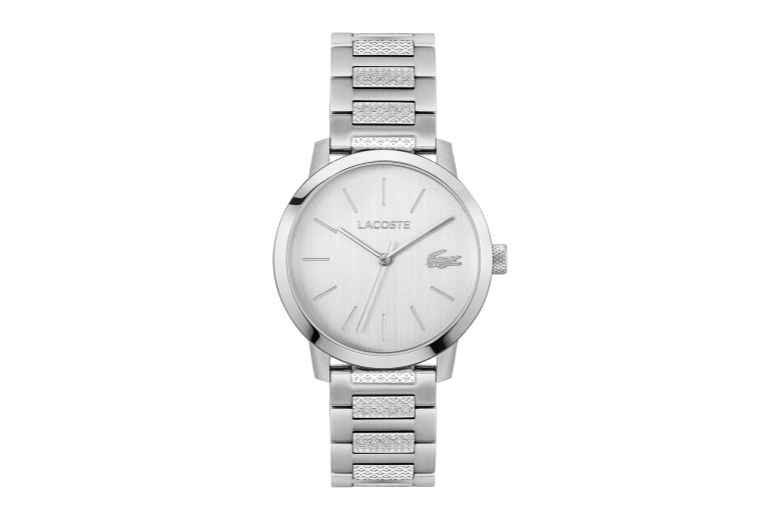 Chrono Euro Diffusion LACOSTE   Chrono Euro Diffusion