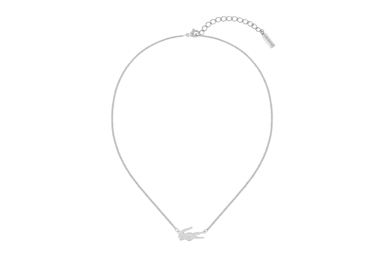 Chrono Euro Diffusion LACOSTE JEWELS   Chrono Euro Diffusion