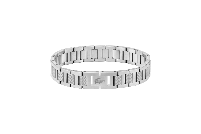 Chrono Euro Diffusion LACOSTE JEWELS   Chrono Euro Diffusion