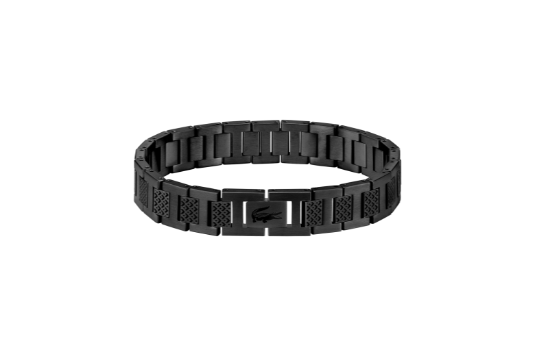 Chrono Euro Diffusion LACOSTE JEWELS   Chrono Euro Diffusion