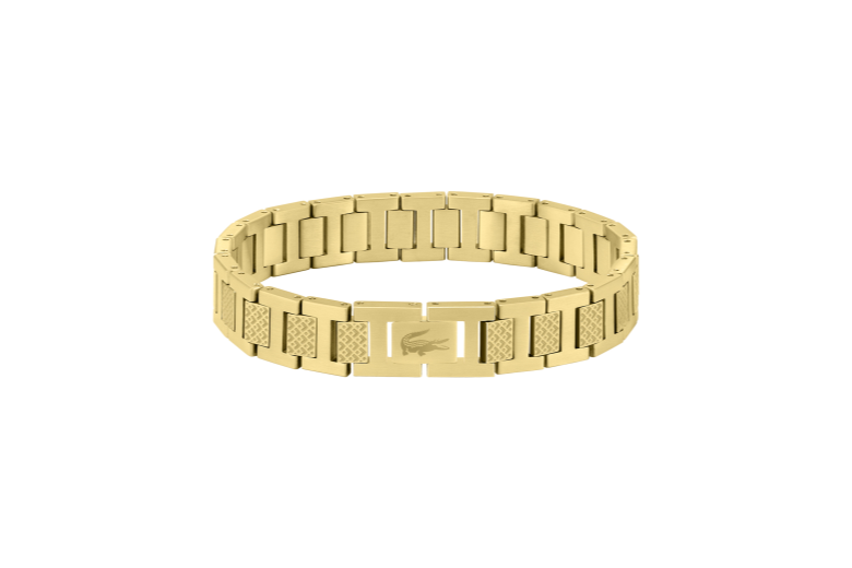 Chrono Euro Diffusion LACOSTE JEWELS   Chrono Euro Diffusion