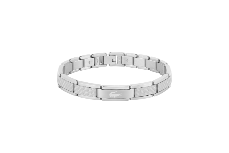 Chrono Euro Diffusion LACOSTE JEWELS   Chrono Euro Diffusion