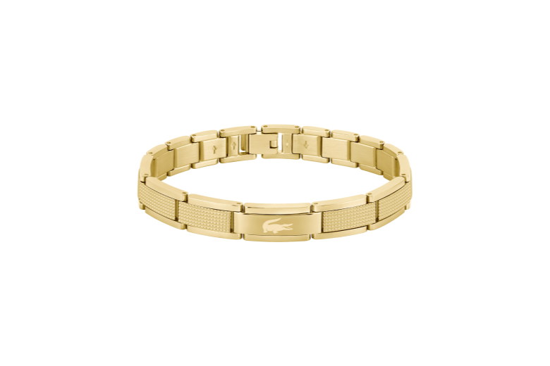 Chrono Euro Diffusion LACOSTE JEWELS   Chrono Euro Diffusion