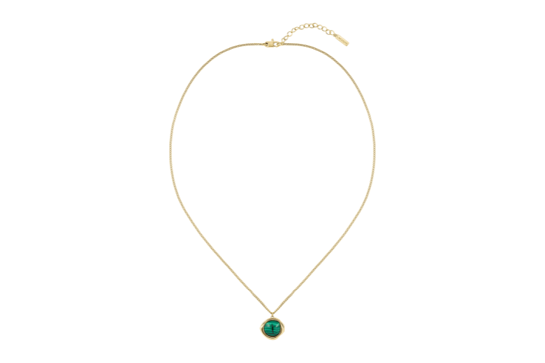 Chrono Euro Diffusion LACOSTE JEWELS   Chrono Euro Diffusion