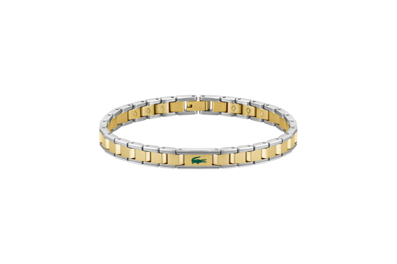 Chrono Euro Diffusion LACOSTE JEWELS   Chrono Euro Diffusion