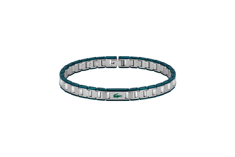 Chrono Euro Diffusion LACOSTE JEWELS   Chrono Euro Diffusion