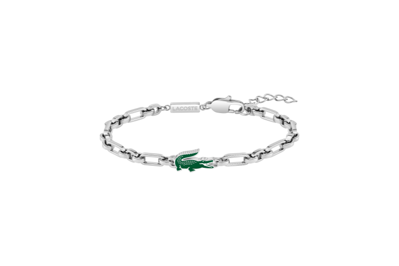 Chrono Euro Diffusion LACOSTE JEWELS ARTHOR CLASSIC ELEGANCE Chrono Euro Diffusion