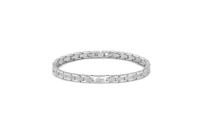 Chrono Euro Diffusion LACOSTE JEWELS METROPOLE CLASSIC ELEGANCE Chrono Euro Diffusion