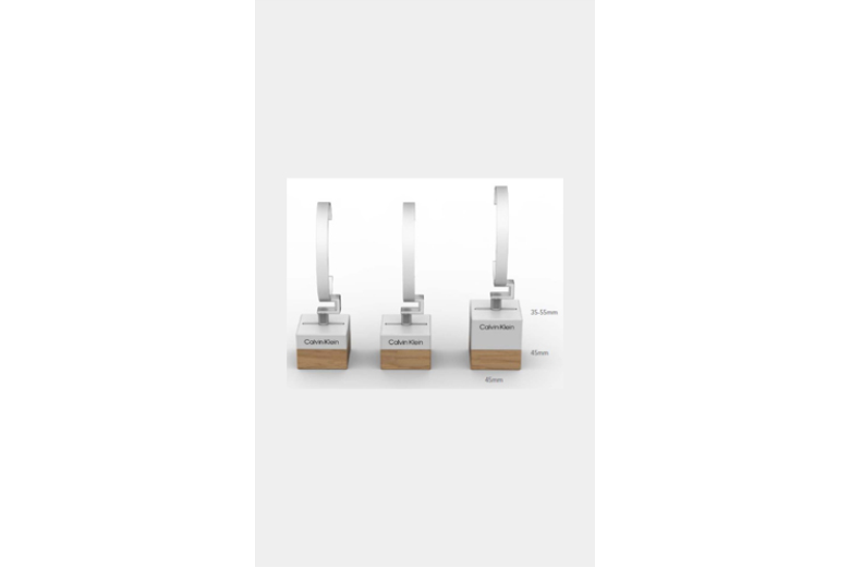 Chrono Euro Diffusion CALVIN KLEIN WATCHES   Chrono Euro Diffusion