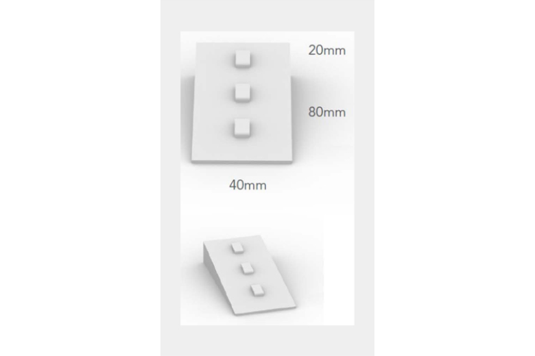 Chrono Euro Diffusion CALVIN KLEIN JEWELRY   Chrono Euro Diffusion