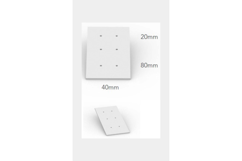 Chrono Euro Diffusion CALVIN KLEIN JEWELRY   Chrono Euro Diffusion