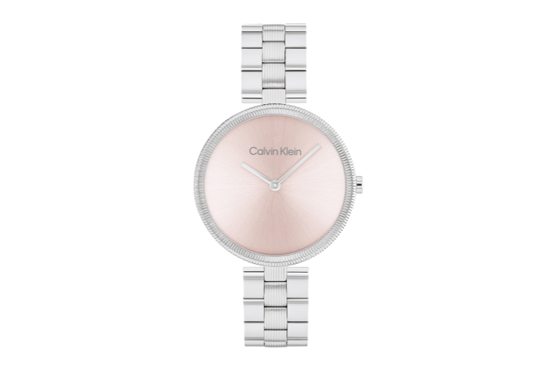 Chrono Euro Diffusion CALVIN KLEIN WATCHES   Chrono Euro Diffusion