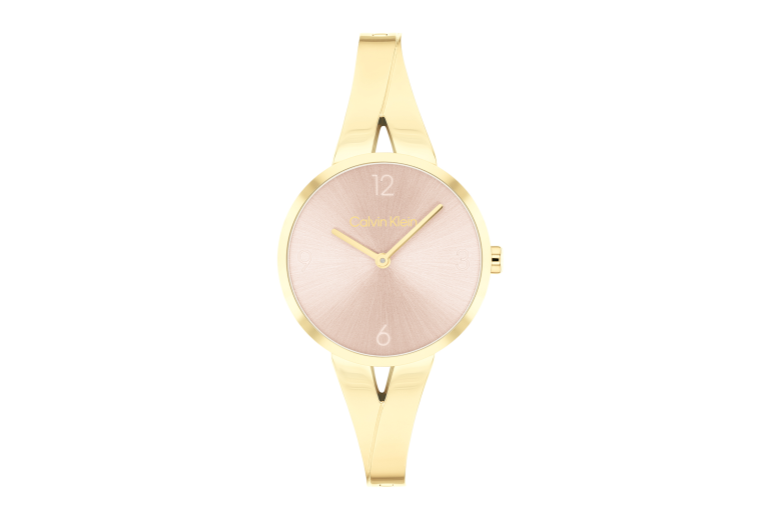 Chrono Euro Diffusion CALVIN KLEIN WATCHES   Chrono Euro Diffusion