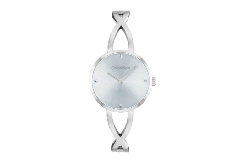 Chrono Euro Diffusion CALVIN KLEIN WATCHES   Chrono Euro Diffusion