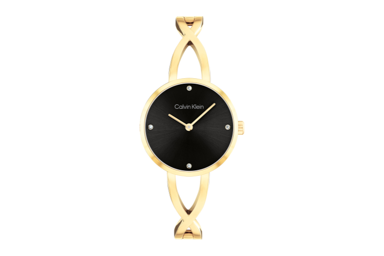 Chrono Euro Diffusion CALVIN KLEIN WATCHES   Chrono Euro Diffusion