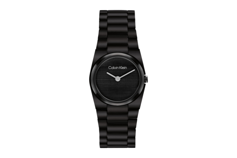 Chrono Euro Diffusion CALVIN KLEIN WATCHES   Chrono Euro Diffusion