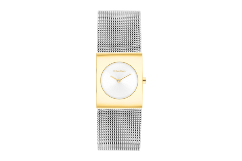 Chrono Euro Diffusion CALVIN KLEIN WATCHES   Chrono Euro Diffusion