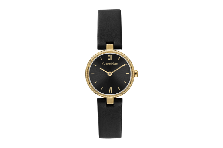 Chrono Euro Diffusion CALVIN KLEIN WATCHES GLEAM  Chrono Euro Diffusion