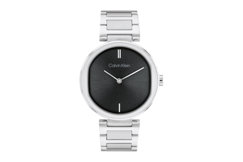 Chrono Euro Diffusion CALVIN KLEIN WATCHES   Chrono Euro Diffusion