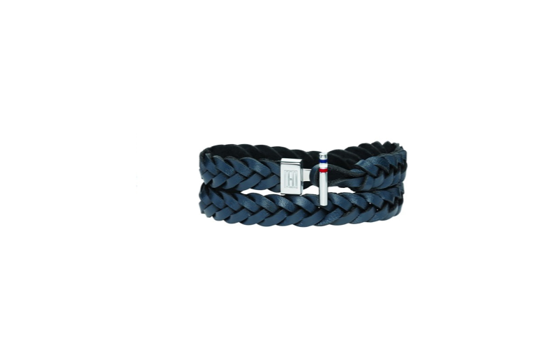 Chrono Euro Diffusion TOMMY HILFIGER JEWELS BRACELET MEN