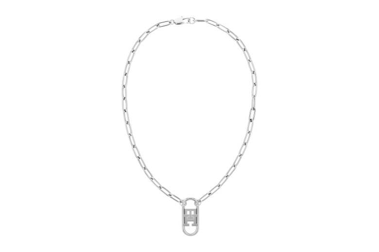 Chrono Euro Diffusion TOMMY HILFIGER JEWELS   Chrono Euro Diffusion