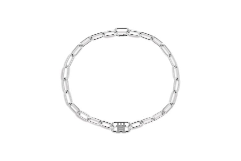 Chrono Euro Diffusion TOMMY HILFIGER JEWELS   Chrono Euro Diffusion