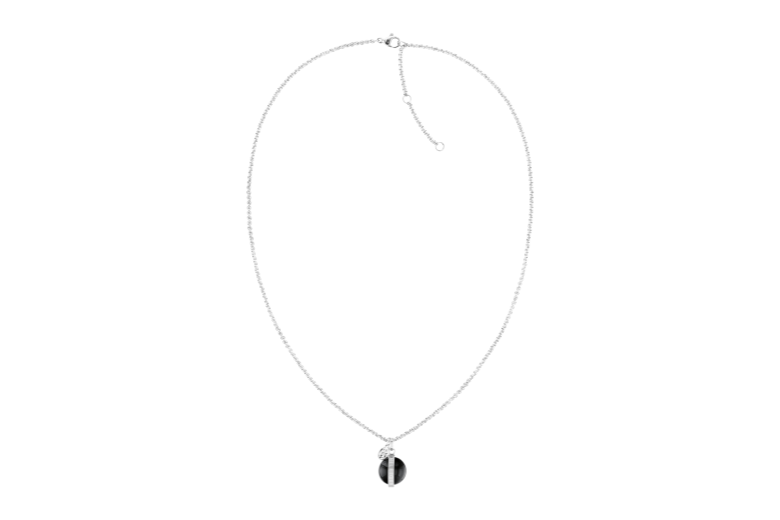 Chrono Euro Diffusion TOMMY HILFIGER JEWELS   Chrono Euro Diffusion