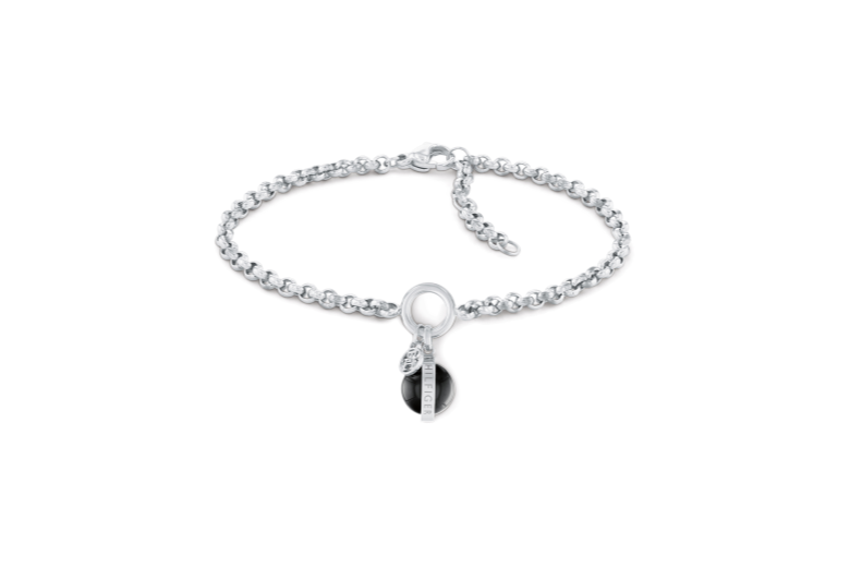 Chrono Euro Diffusion TOMMY HILFIGER JEWELS   Chrono Euro Diffusion