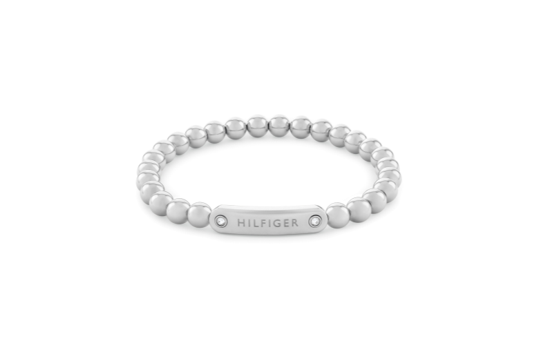 Chrono Euro Diffusion TOMMY HILFIGER JEWELS BEADS  Chrono Euro Diffusion