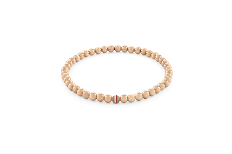 Chrono Euro Diffusion TOMMY HILFIGER JEWELS BEADS  Chrono Euro Diffusion
