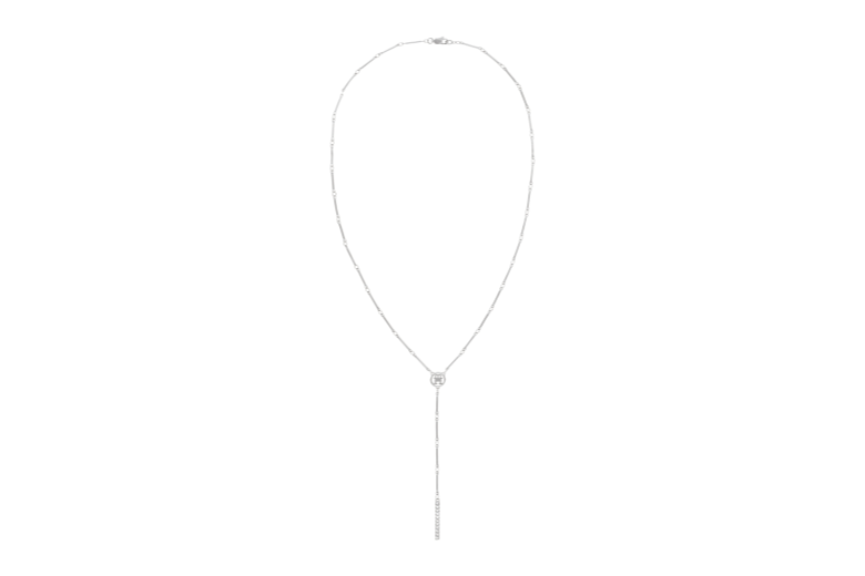 Chrono Euro Diffusion TOMMY HILFIGER JEWELS   Chrono Euro Diffusion