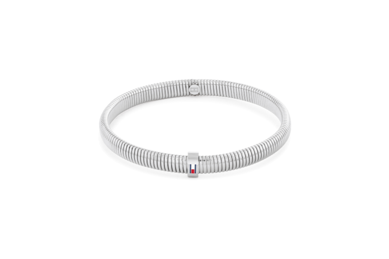 Chrono Euro Diffusion TOMMY HILFIGER JEWELS   Chrono Euro Diffusion