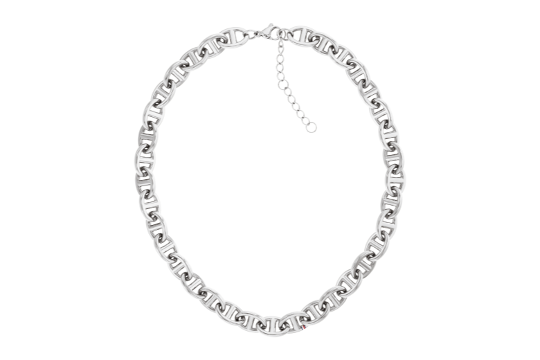 Chrono Euro Diffusion TOMMY HILFIGER JEWELS   Chrono Euro Diffusion